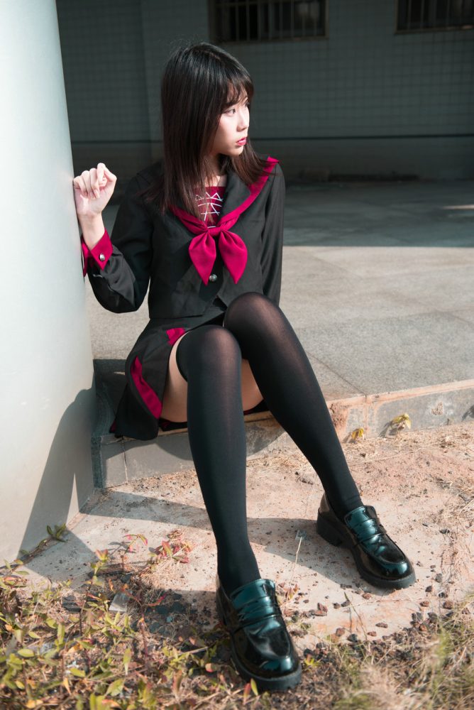 J2008 287P1V-5.21GB-妹妹图库