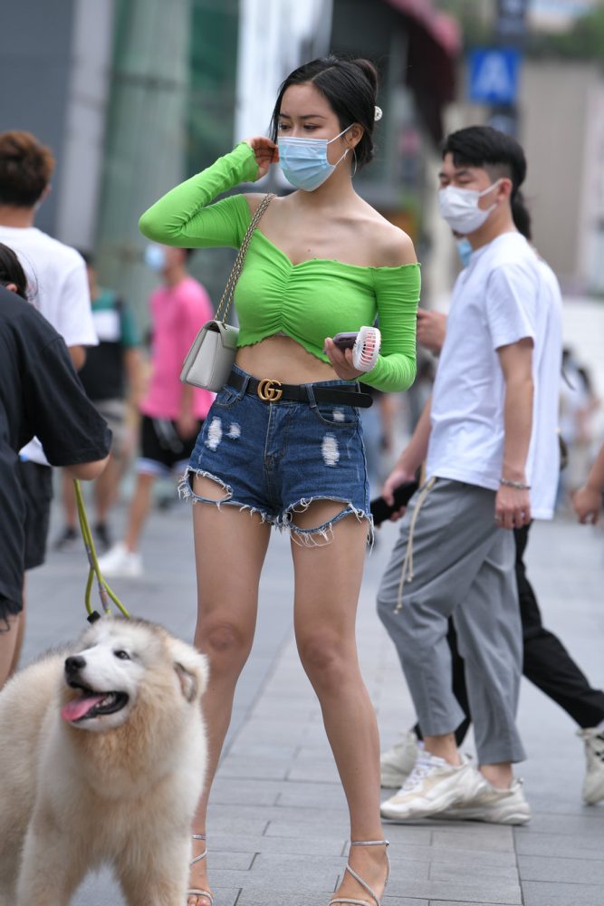 J2854 182P-5.04GB-妹妹图库