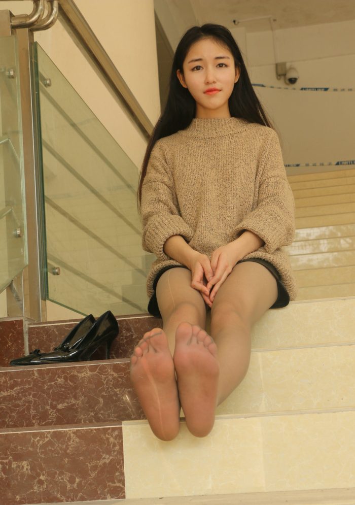 J2870 120P-749MB-妹妹图库