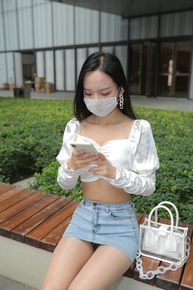 J2867 603P1V-15.3GB-妹妹图库