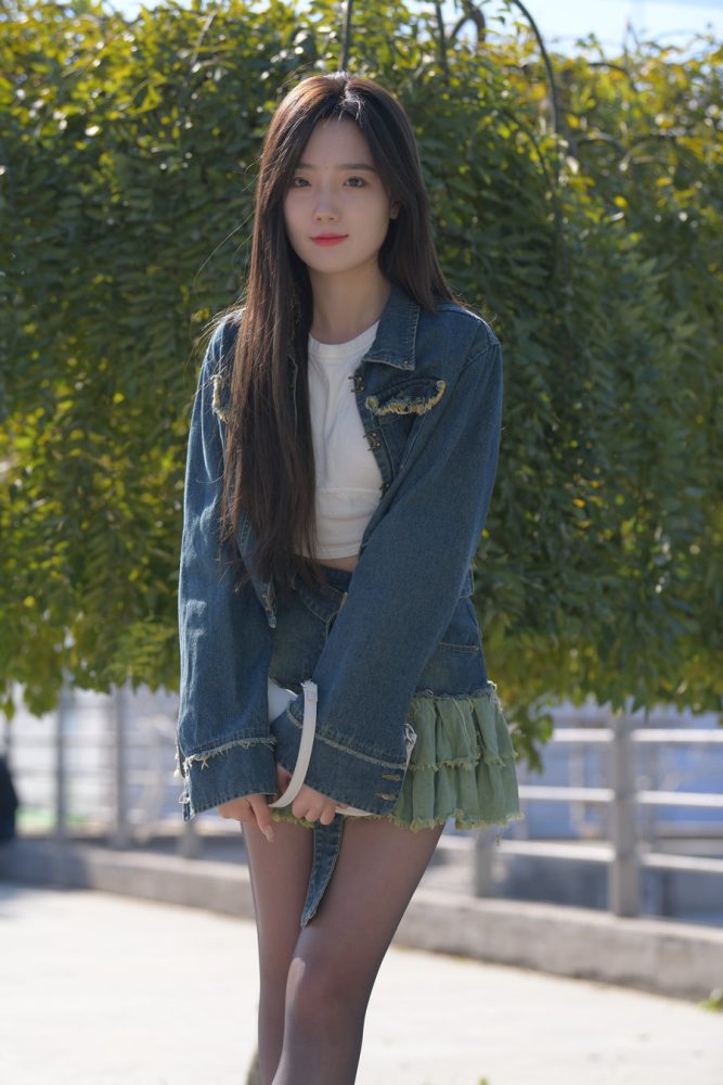 J3414 750P-16.9GB-妹妹图库