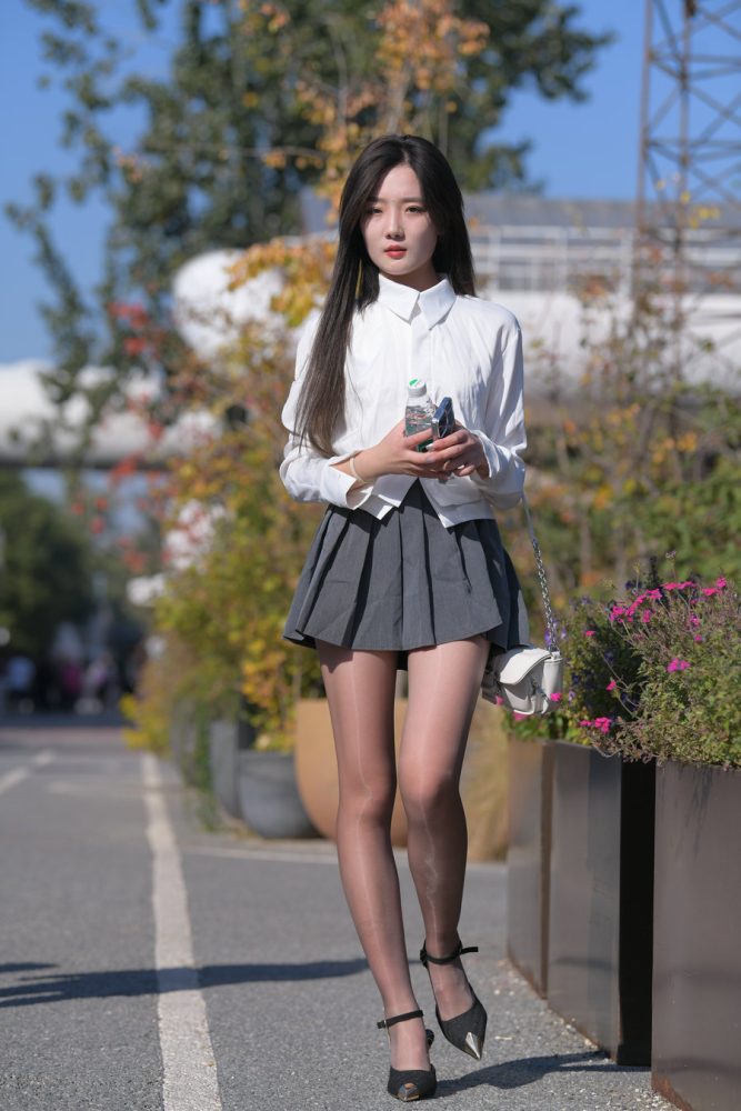 J3409 1091P-24.4GB-妹妹图库