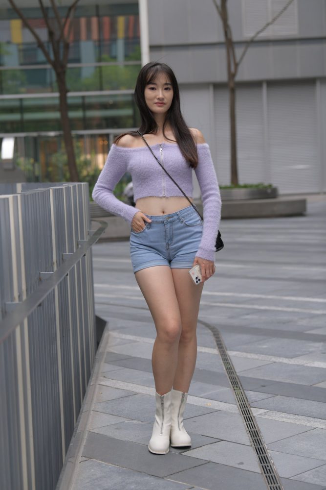 J2808 278P-6.18GB-妹妹图库