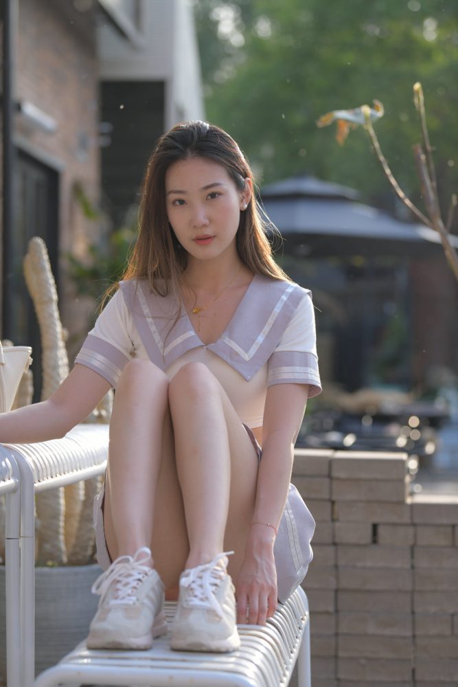 J3353 763P2V-37.5GB-妹妹图库