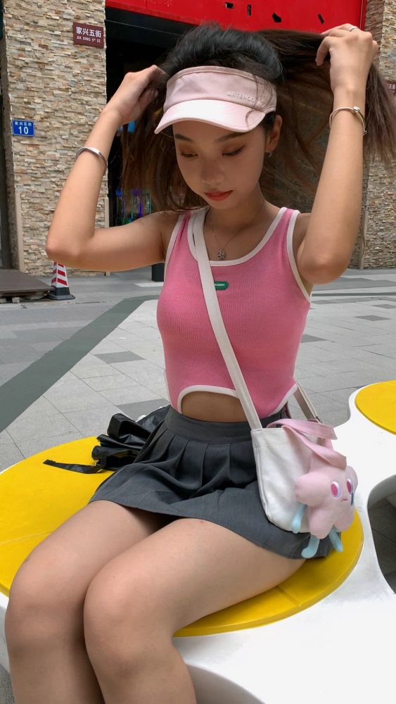 J4045 MP4-20.3GB-妹妹图库