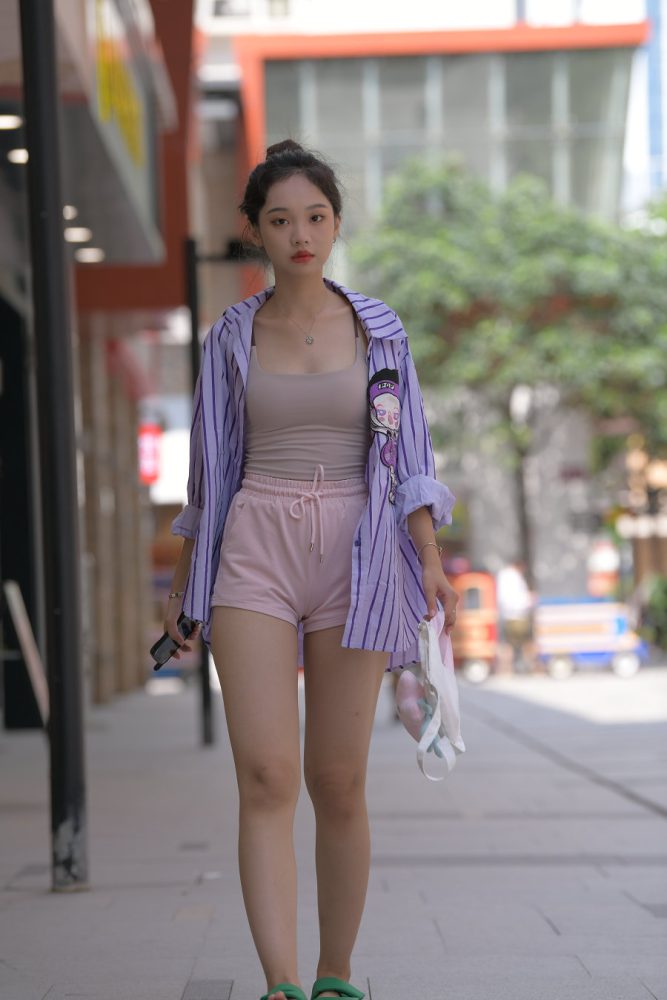 J3065 1132P1V-35.4GB-妹妹图库