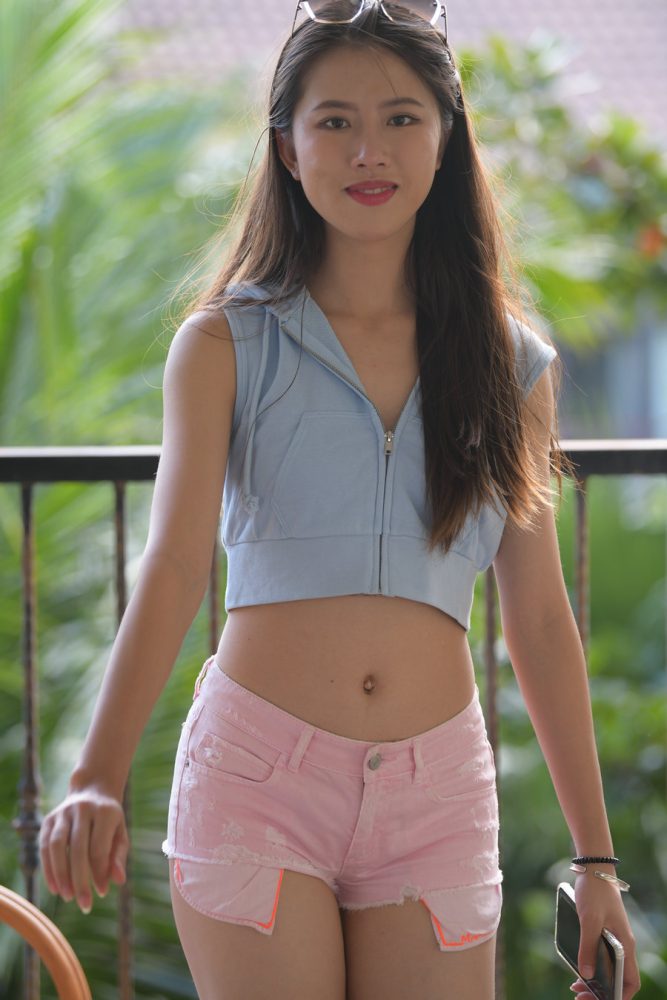 J2799 637P1V-22.9GB-妹妹图库