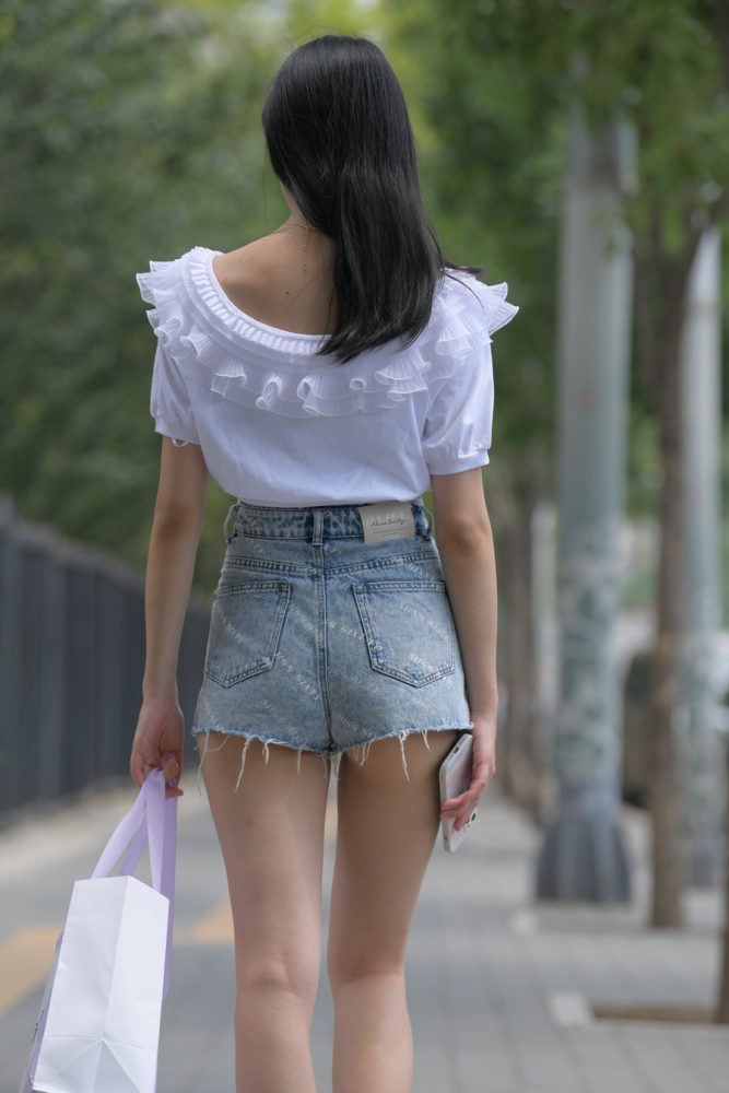 J2219 644P1V-23.3GB-妹妹图库