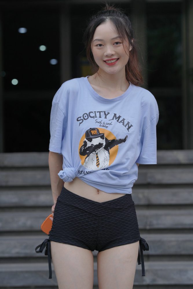 J2120 716P2V-26.2GB-妹妹图库