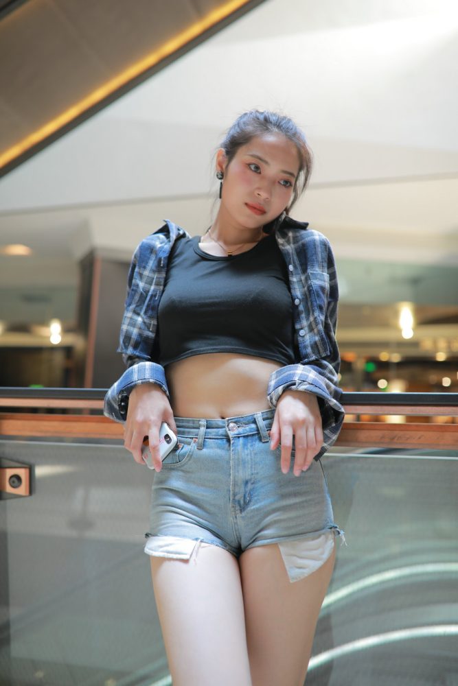 J2070 938P7V-24.1GB-妹妹图库