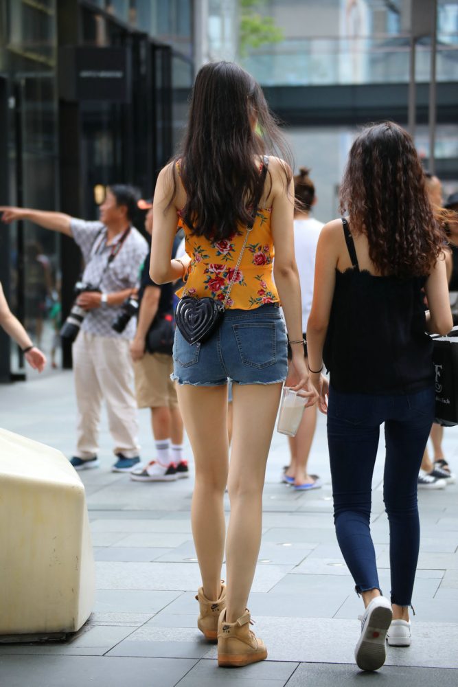 J2023 30P-255MB-妹妹图库