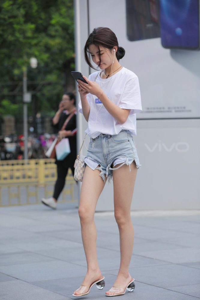 J2024 38P-316MB-妹妹图库