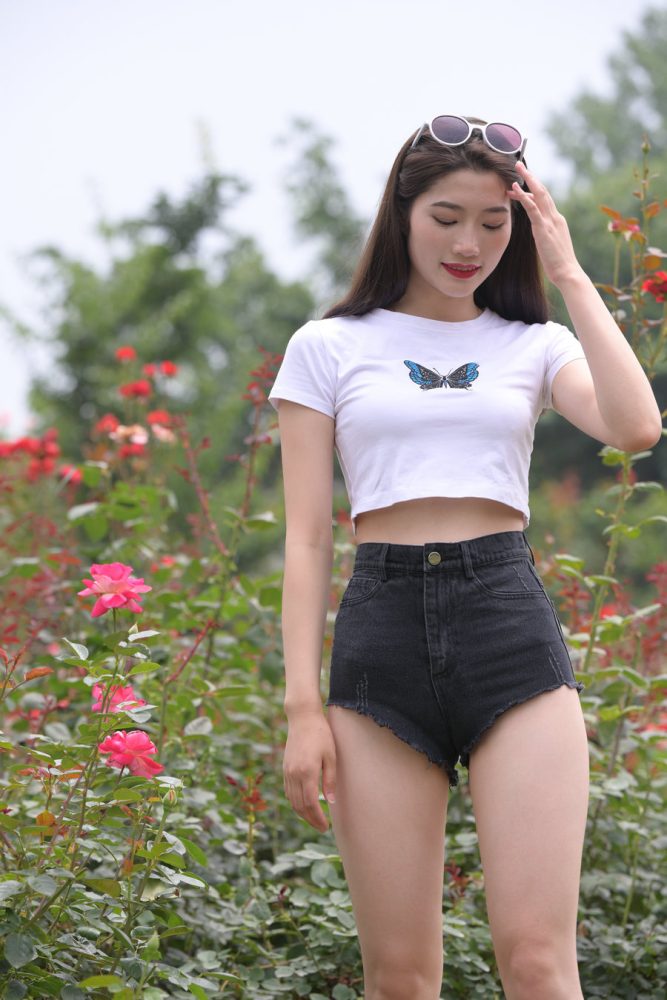 J1895 873P1V-25.6GB-妹妹图库