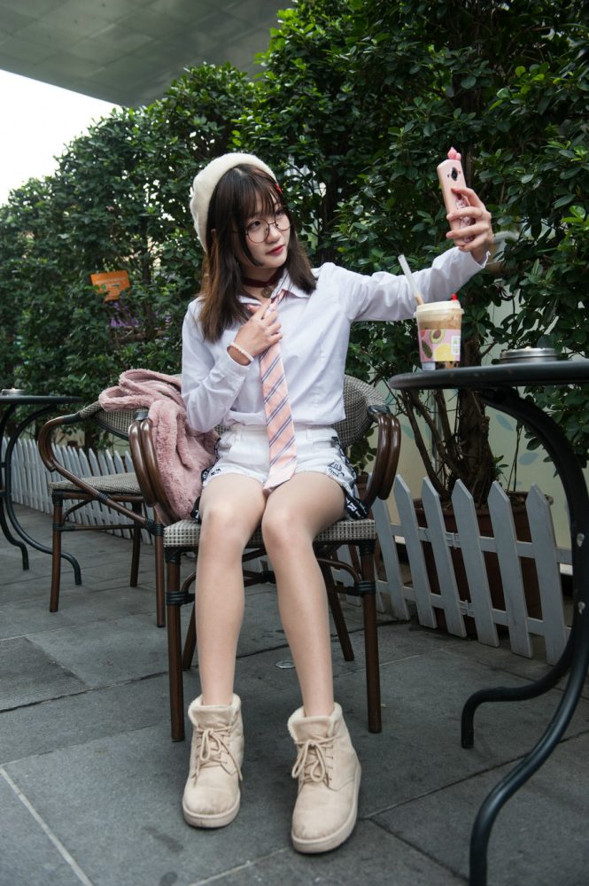 J1892 181P-1.06GB-妹妹图库