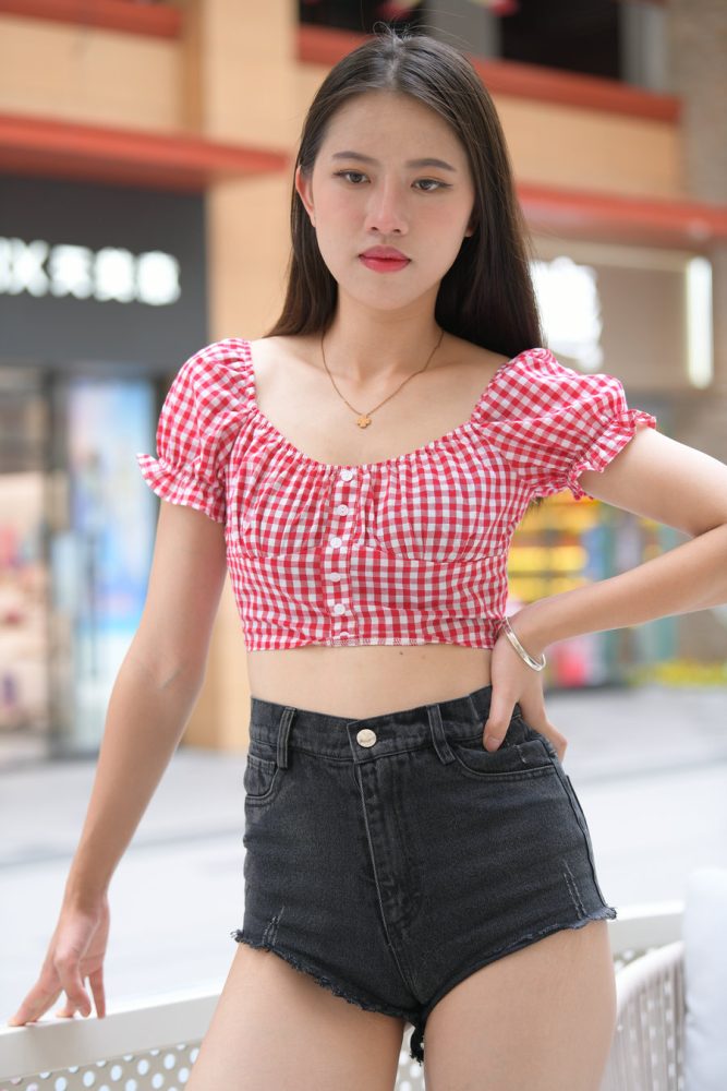 J1835 1131P2V-37.5GB-妹妹图库