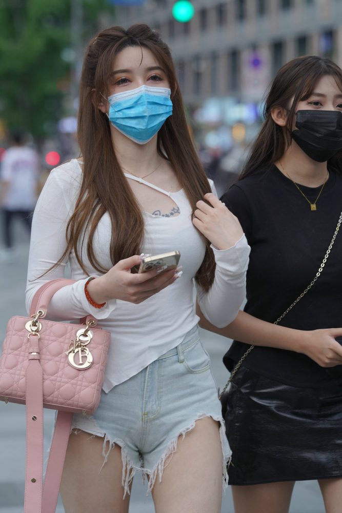 J2994 217P1V-2.89GB-妹妹图库