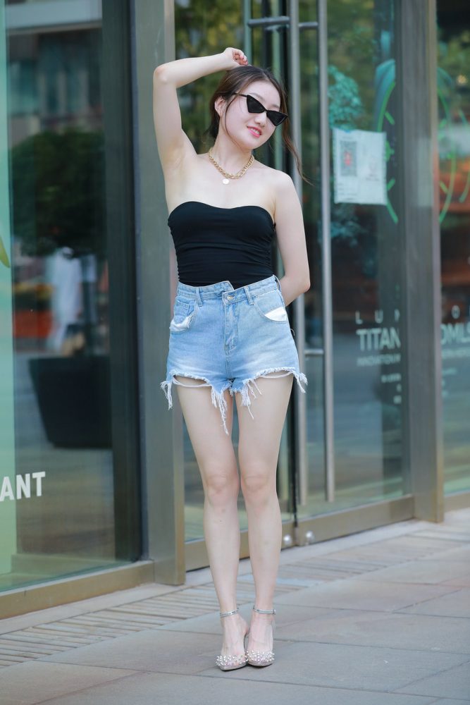 J1801 184P-1.95GB-妹妹图库