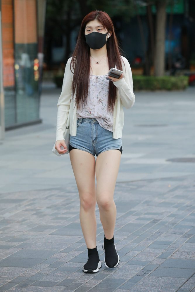 J1634 44P-416MB-妹妹图库