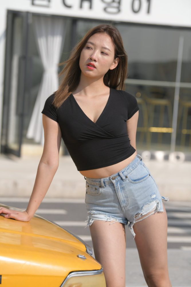 J1494 751P1V-20.0GB-妹妹图库