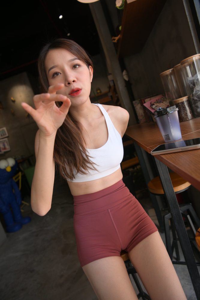 J1464 723P1V-20.1GB-妹妹图库