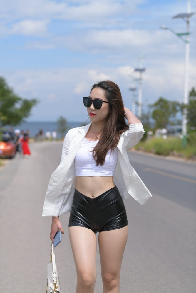 J1376 498P2V-14.3GB-妹妹图库