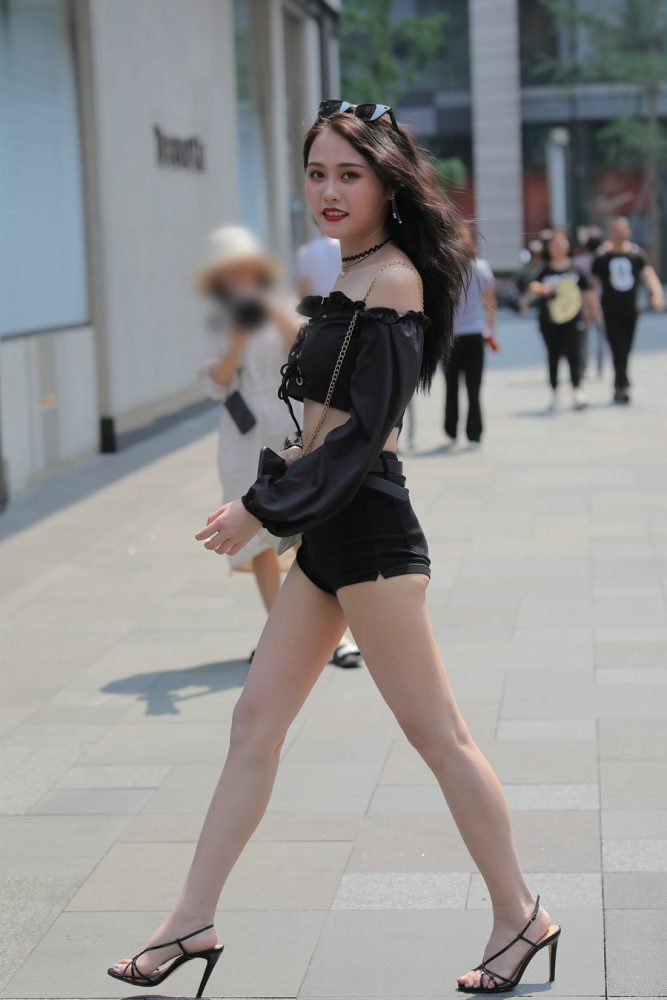 J1364 285P4V-14.0GB-妹妹图库