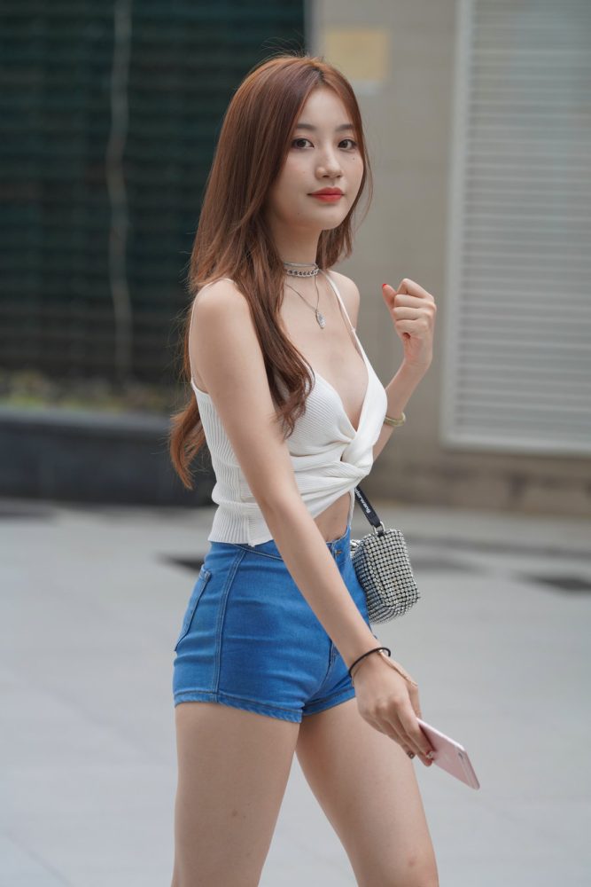 J1321 483P3V-17.4GB-妹妹图库