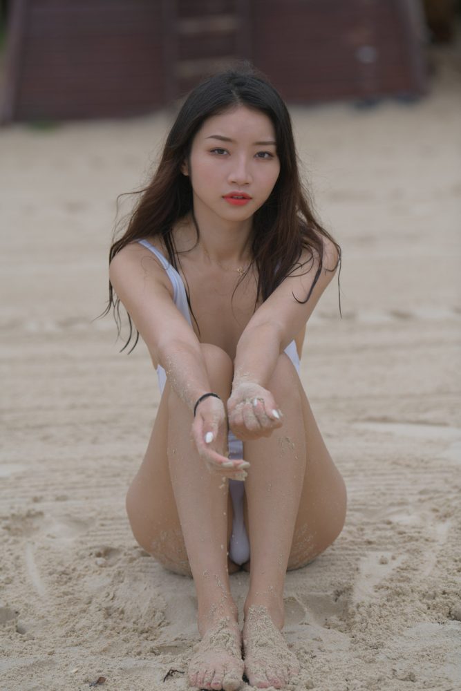 J1223 658P3V-20.3GB-妹妹图库