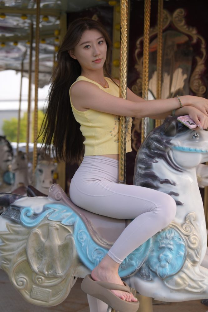 J5125 491P1V-27.8GB-妹妹图库