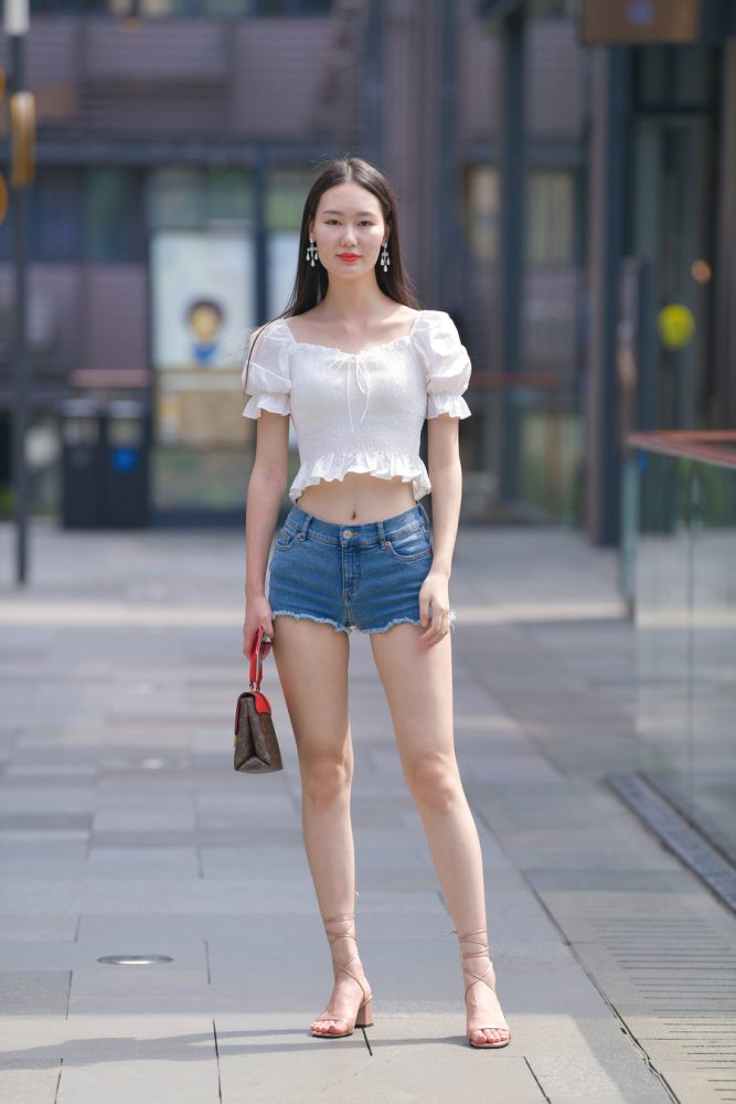 J4115 100P-1.65GB-妹妹图库