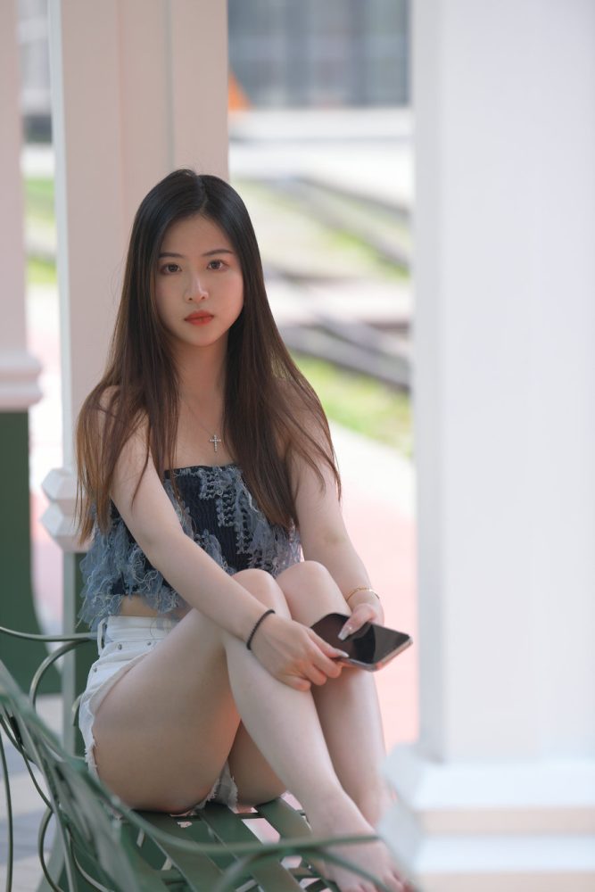 J3416 770P-18.7GB-妹妹图库