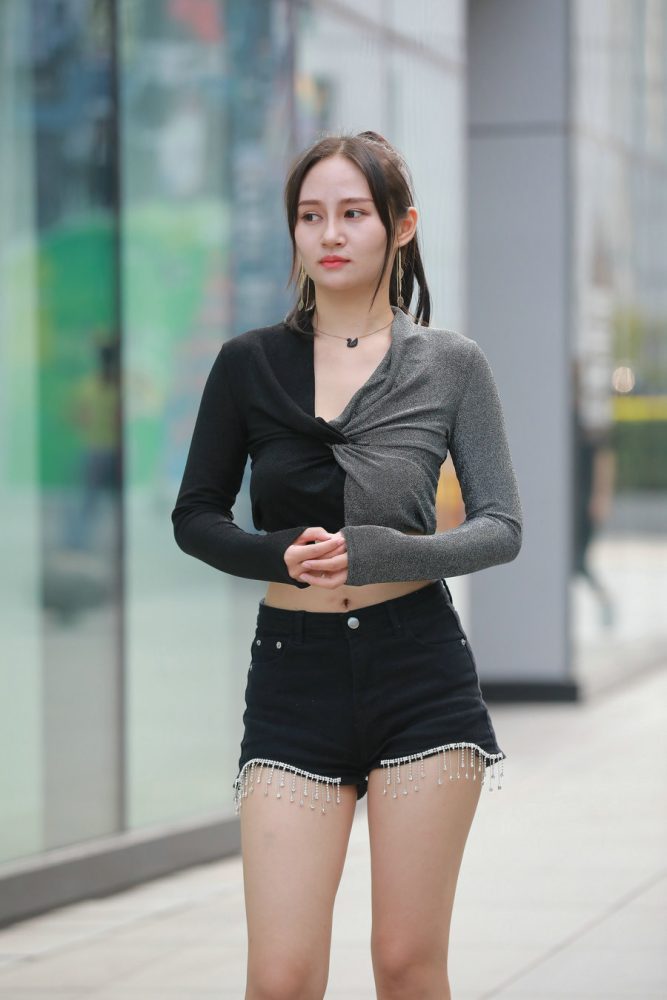 J4949 200P2V-3.82GB-妹妹图库