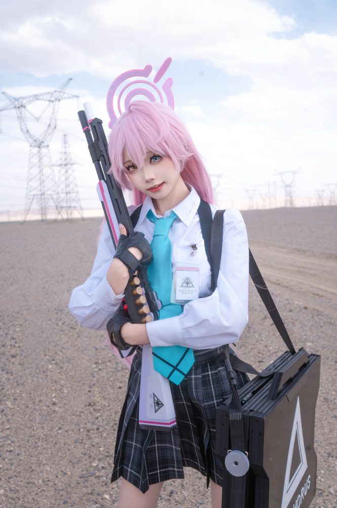 C502076 艾西aiwest - 星野 [49P-290MB]-妹妹图库