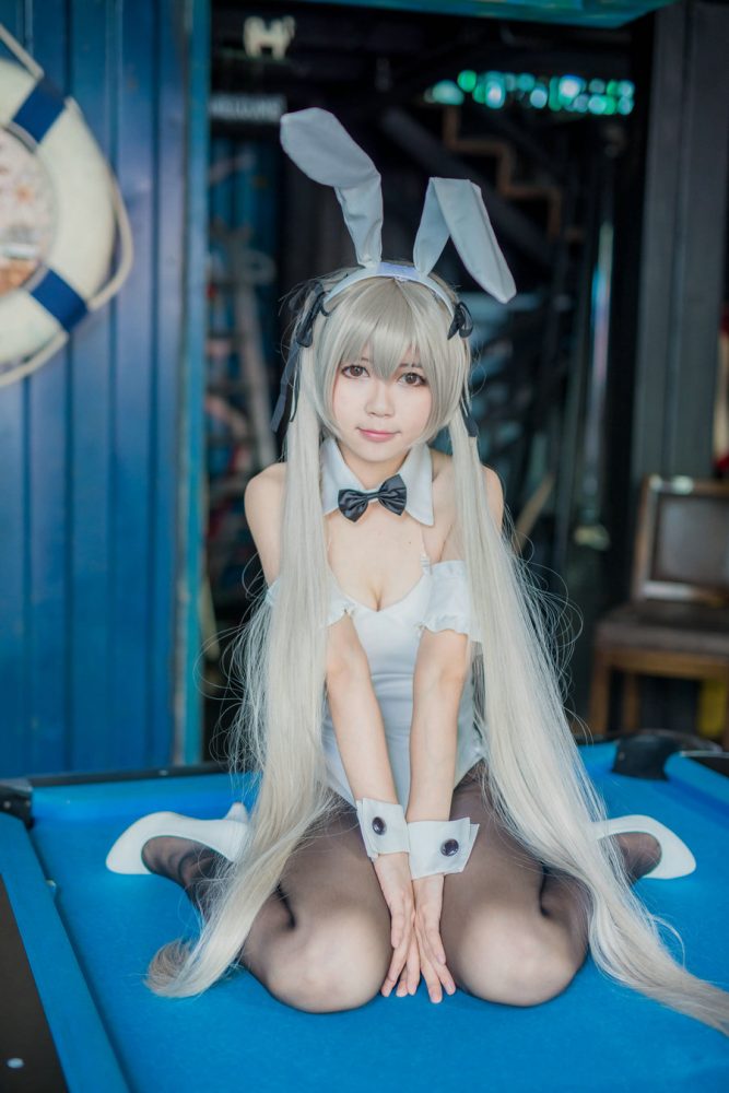 C502137 白金Saki写真 - 五更琉璃 校服 [13P-25MB]-妹妹图库