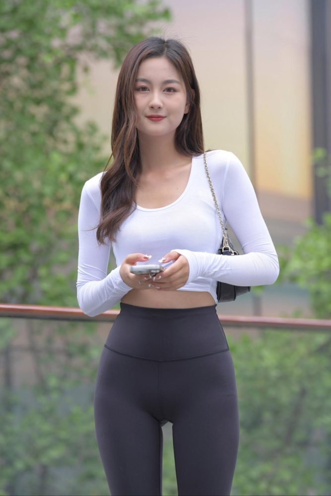 J5135 650P1V-24.2GB-妹妹图库