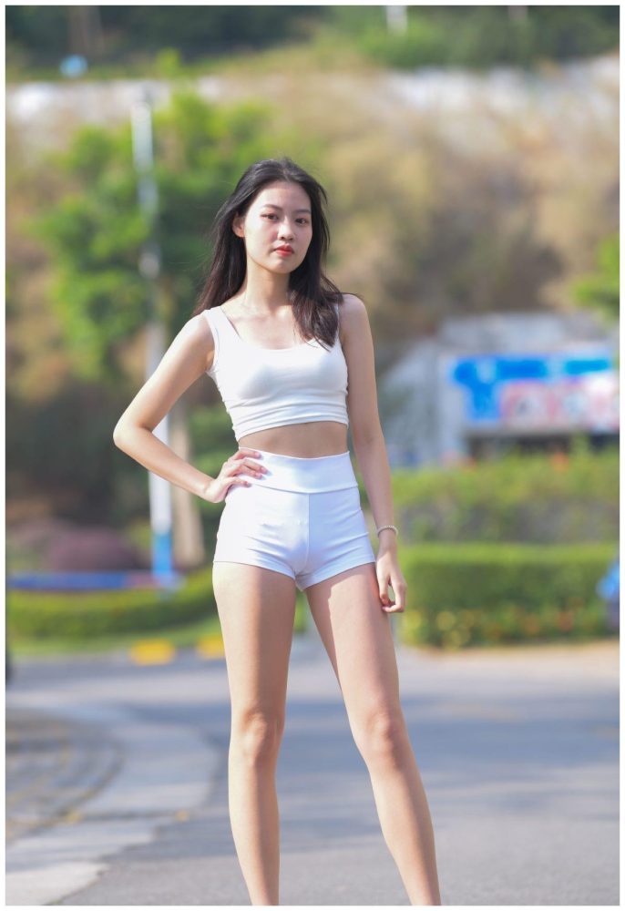 J1120 459P2V-14.8GB-妹妹图库