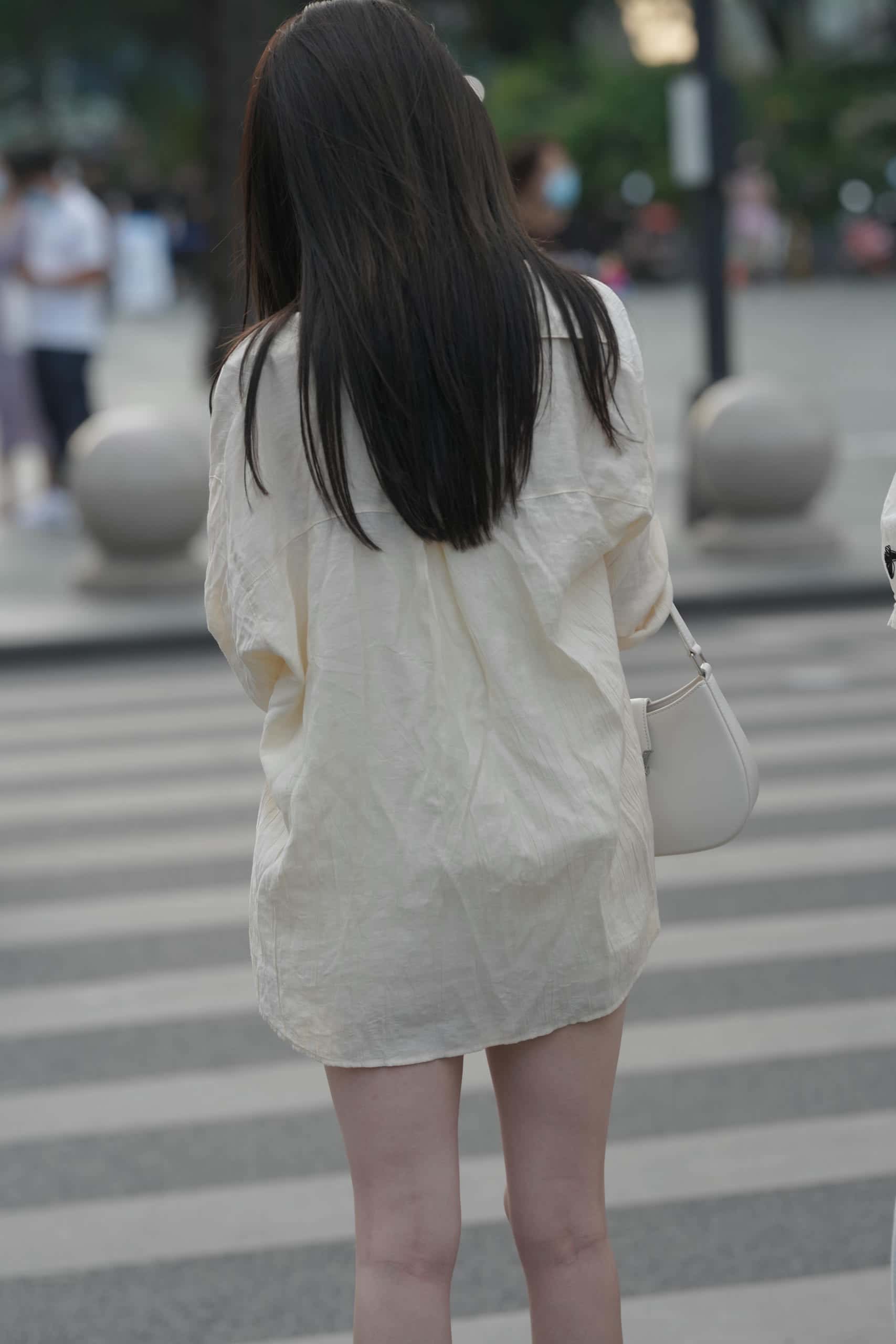 我的白月光【70P】J3238-妹妹图库