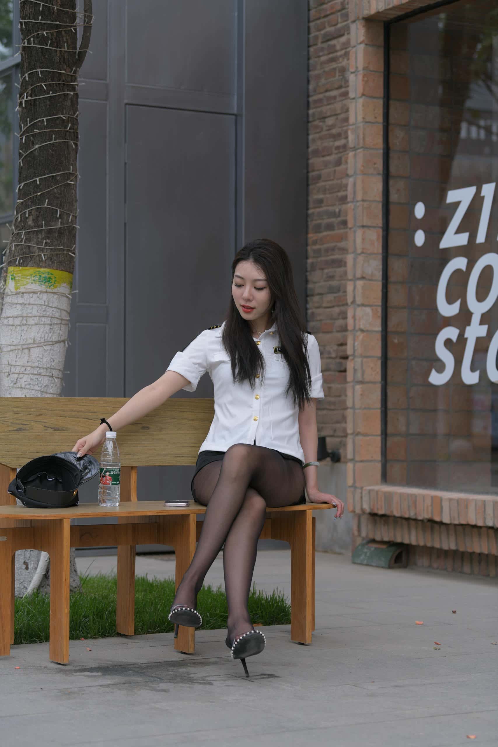 来自青涩女子兵团的小姐姐【729P】J3345-妹妹图库