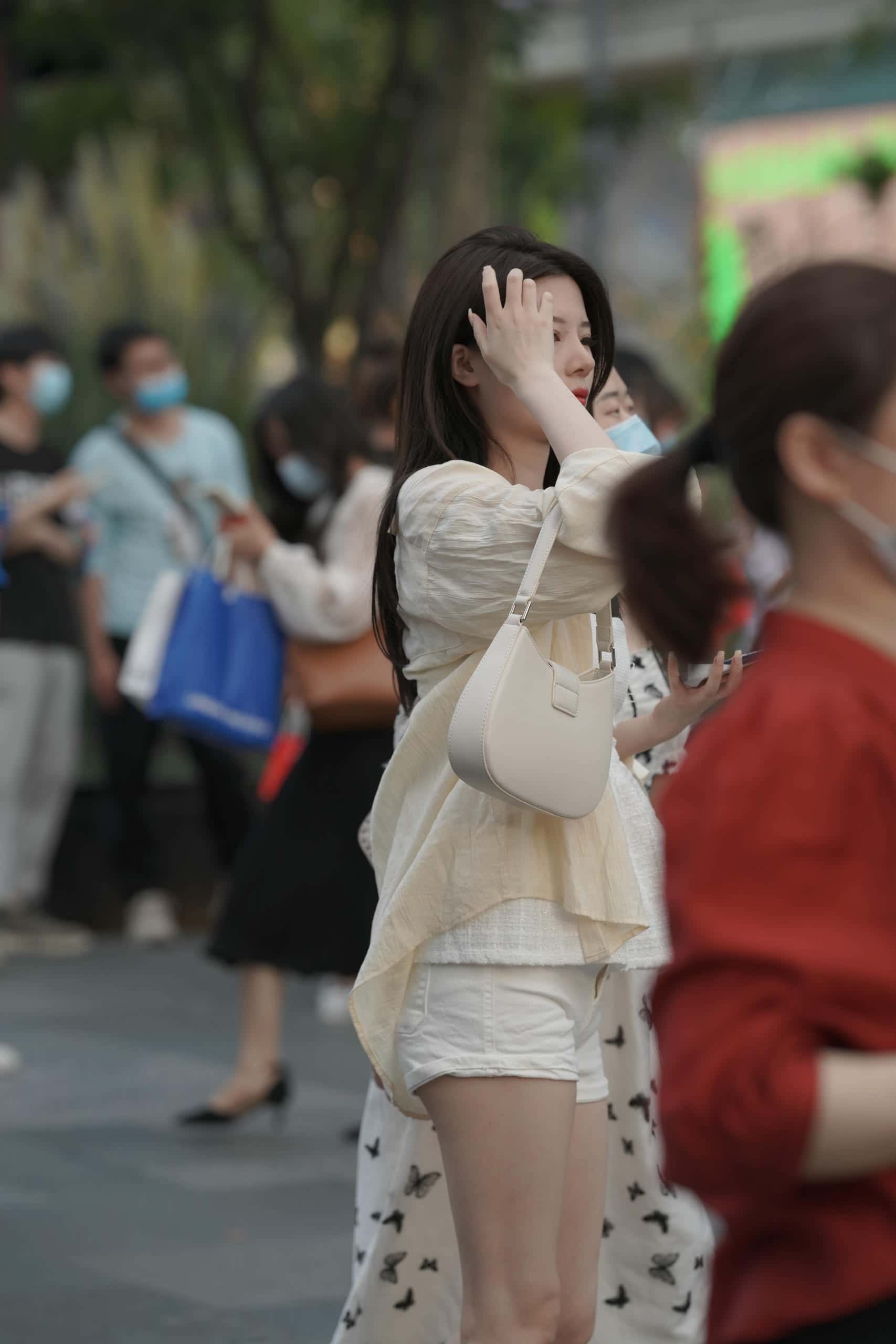 我的白月光【70P】J3238-妹妹图库