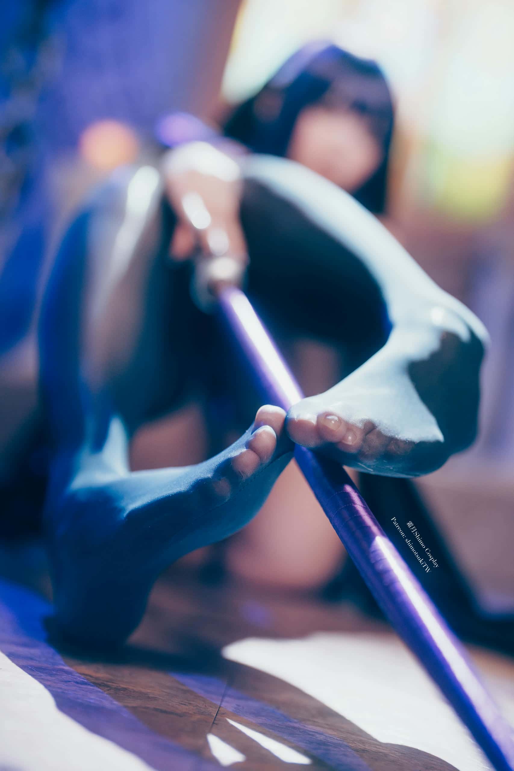 霜月shimo【77P】P50206-妹妹图库