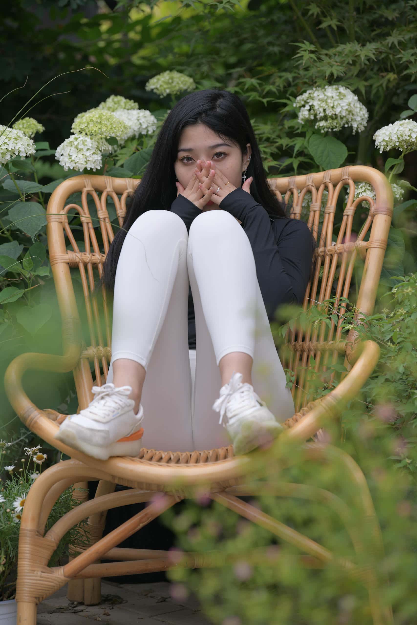 图片[4]-不在乎的在乎【742P】J3357-妹妹图库