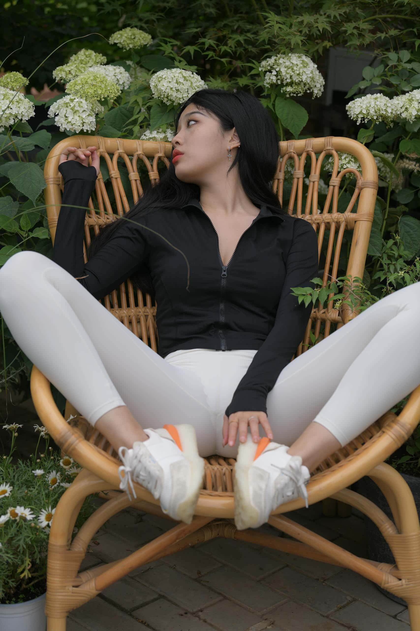 图片[3]-不在乎的在乎【742P】J3357-妹妹图库