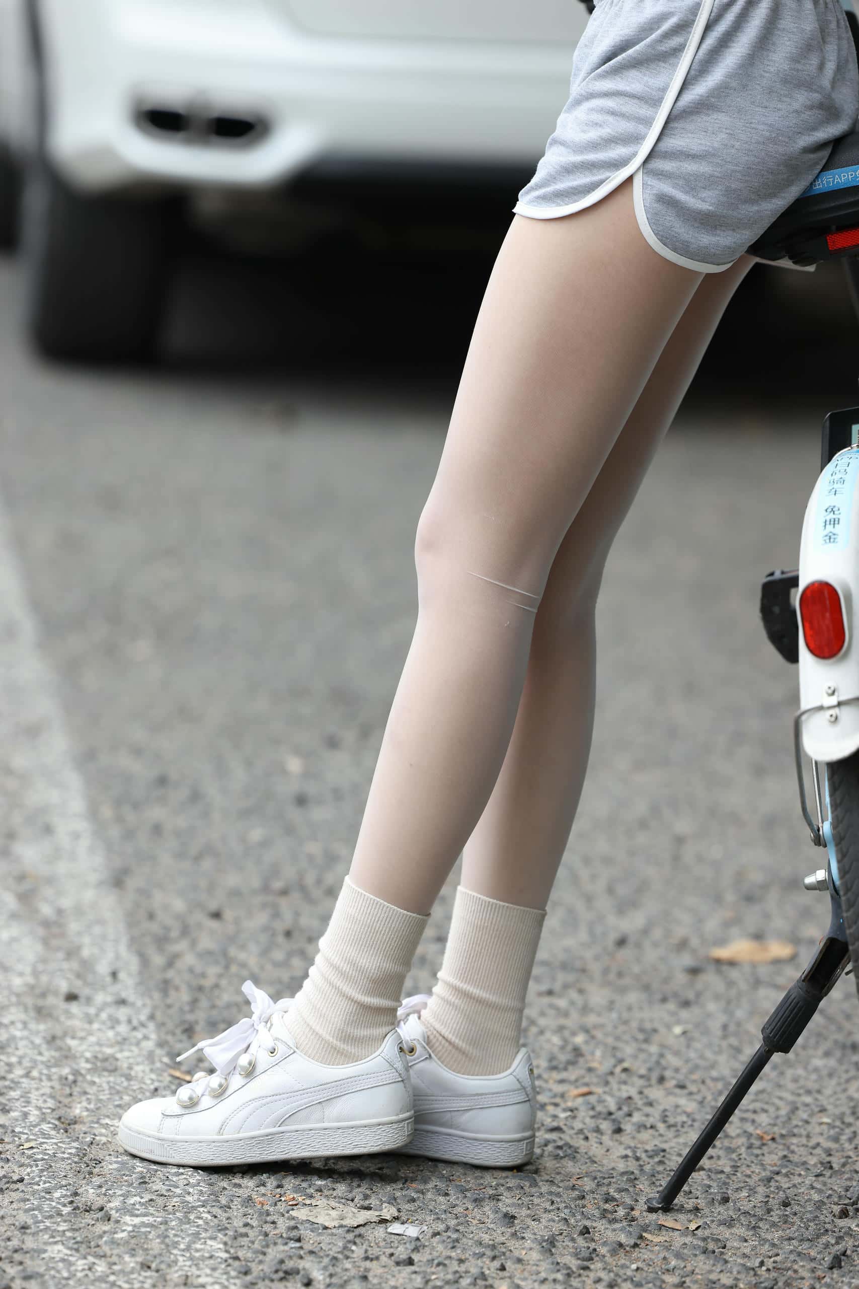 图片[5]-大学生半日游偶遇骑单车的妹子【148P】P0222-妹妹图库